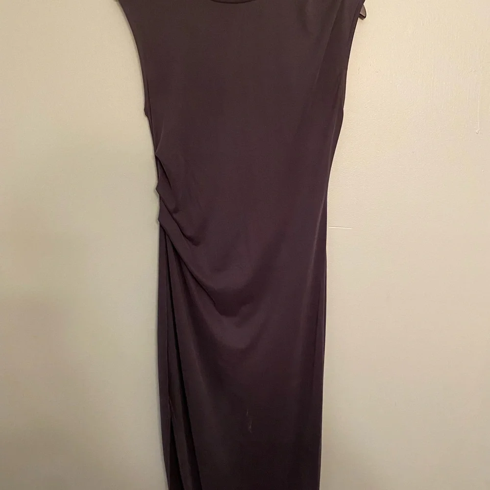 Lulus Dress - Picture 2 of 4